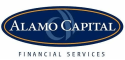 Alamo Capital reviews