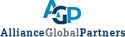 A.G.P. / Alliance Global Partners reviews A.G.P. / Alliance Global Partners reviews