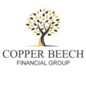Copper Beech Financial Group, LLC reviews
