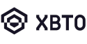XBTO reviews