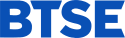 BTSE reviews