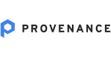Provenance reviews Provenance reviews