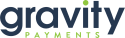 Gravity Payments reviews