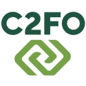 C2FO reviews