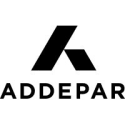 Addepar reviews Addepar reviews