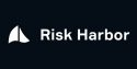 Risk Harbor reviews
