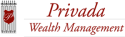 Privada Wealth Management reviews