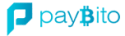 PayBito reviews