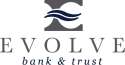 Evolve Bank & Trust reviews