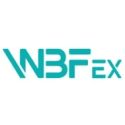 WBFex reviews