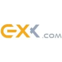 EXX reviews
