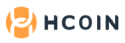 HCoin reviews HCoin reviews
