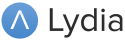 Lydia reviews