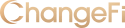ChangeFi reviews