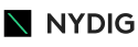 NYDIG reviews