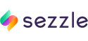 Sezzle reviews Sezzle reviews
