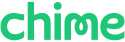 Chime reviews