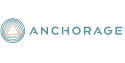 Anchorage reviews Anchorage reviews