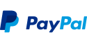 PayPal reviews