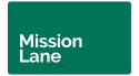 Mission Lane reviews