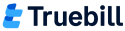 Truebill reviews Truebill reviews
