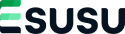 Esusu reviews