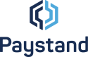 Paystand reviews