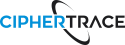 CipherTrace reviews