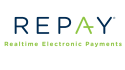 REPAY reviews