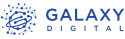 Galaxy Digital reviews