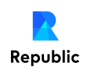 Republic reviews