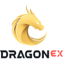 DragonEx reviews