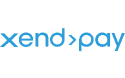 Xendpay reviews