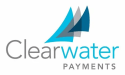 Clearwater Payments reviews