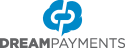 Dream Payments reviews