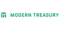 Modern Treasury reviews Modern Treasury reviews