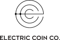 Electric Coin Company reviews