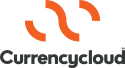 Currencycloud reviews