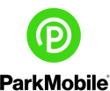 ParkMobile reviews ParkMobile reviews