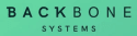 Backbone Systems reviews Backbone Systems reviews
