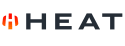 HEAT reviews HEAT reviews