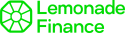 Lemonade Finance reviews