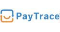 PayTrace reviews