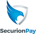 SecurionPay reviews