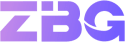 ZBG reviews ZBG reviews