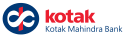 Kotak Mahindra Bank reviews Kotak Mahindra Bank reviews