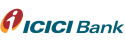 ICICI Bank reviews ICICI Bank reviews