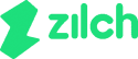 Zilch reviews