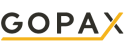 GOPAX reviews