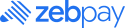ZebPay reviews ZebPay reviews